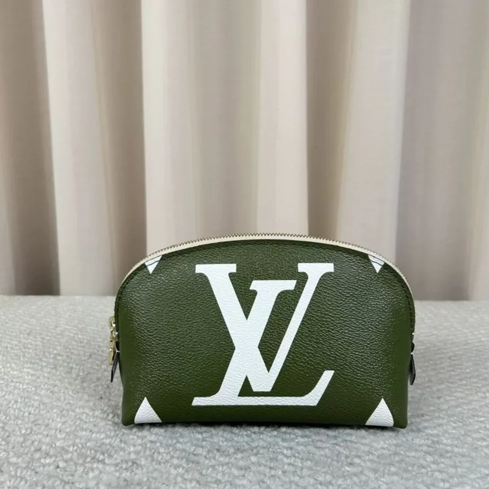 Louis Vuitton Women Pre-Loved Bag Very Good Condition